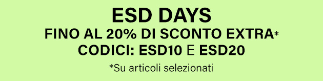 esddays