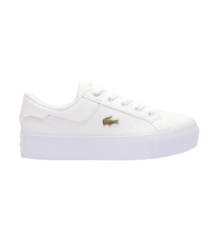 sneakers-ziane-in-pelle-bianca