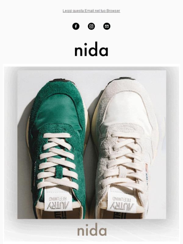 St. Patrick's Day selection ☘️