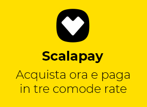 Scala pay