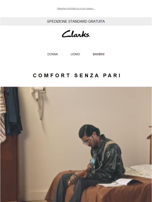 IL SANDALO BY Martine Rose