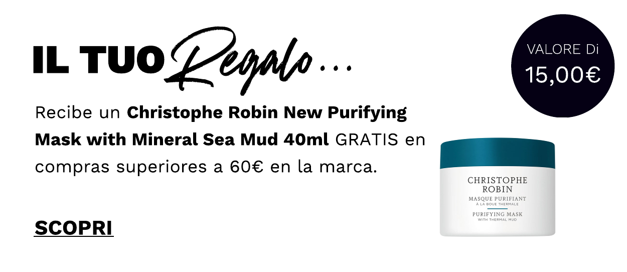 regalo