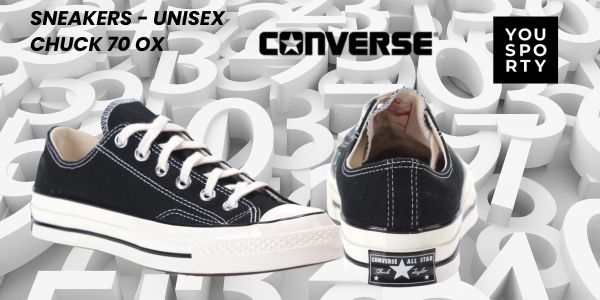 converse yousporty.com
