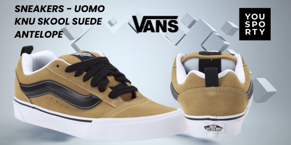 vans yousporty.com