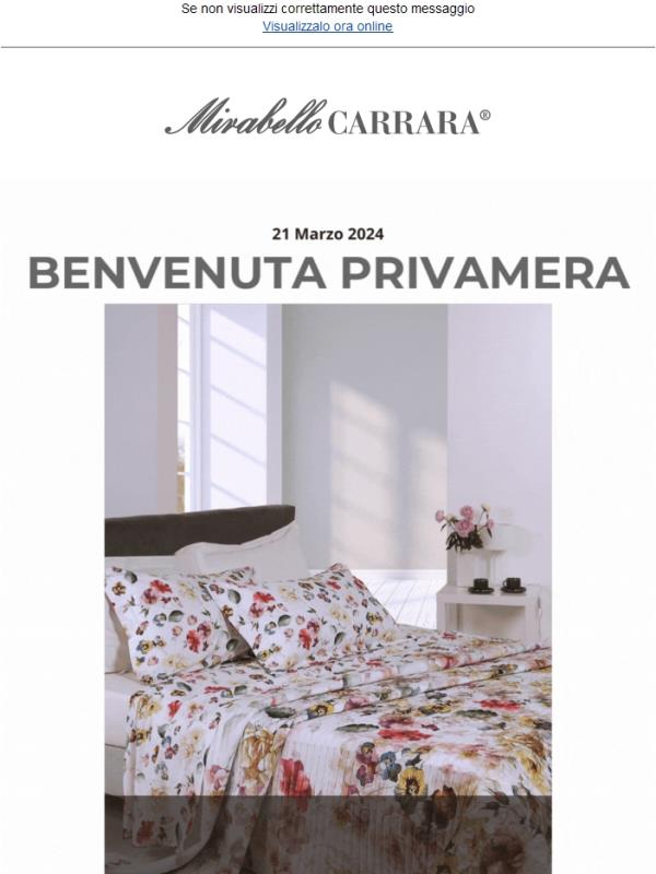 Fai shopping in totale relax | La spedizione è GRATIS