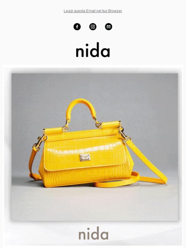 Welcome Spring! 🌸