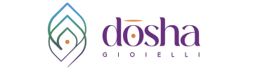 Dosha