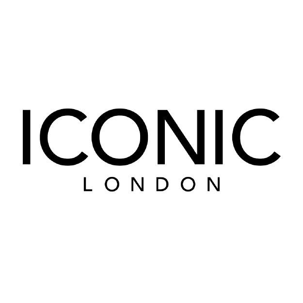 ICONIC LONDON