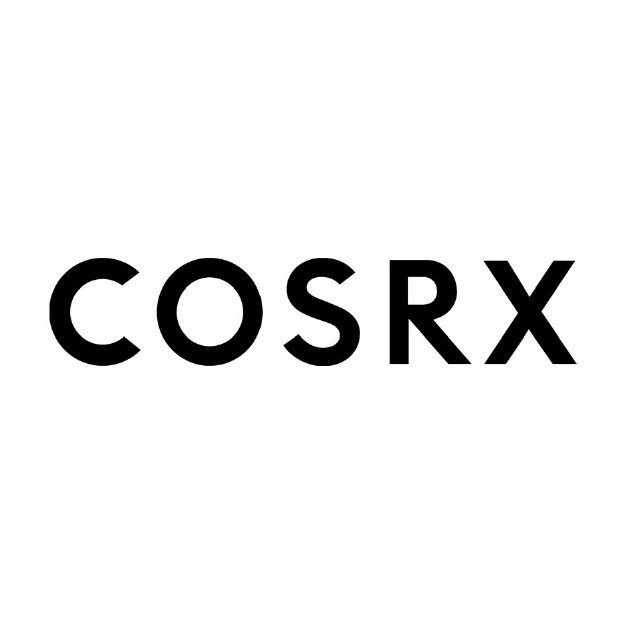 COSRX