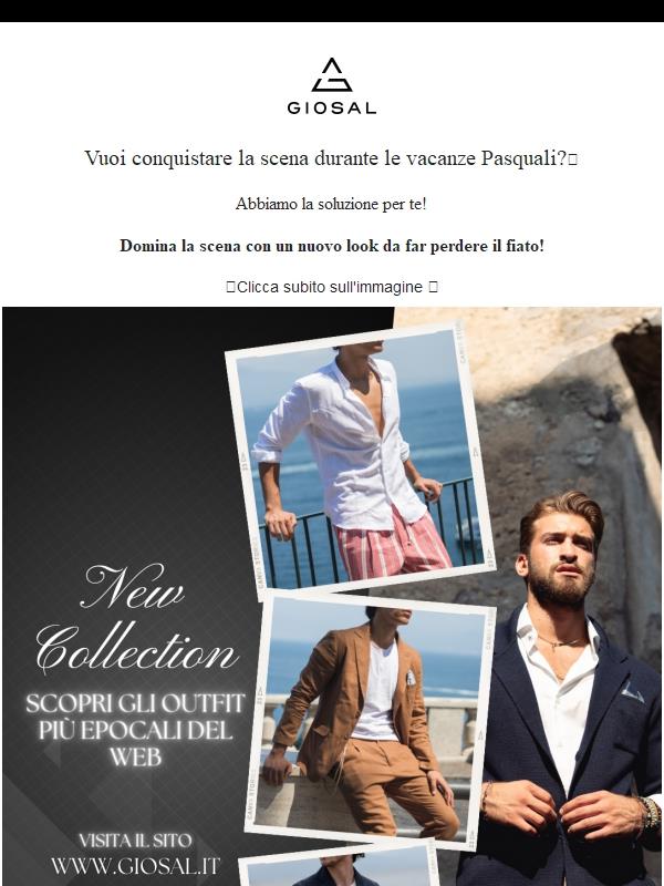 Pasqua da ricordare?