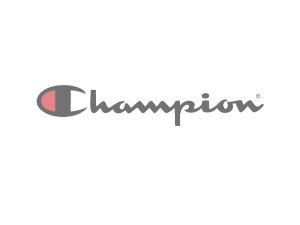 champion-logo-sport85