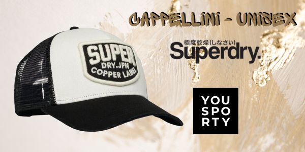 superdry yousporty.com