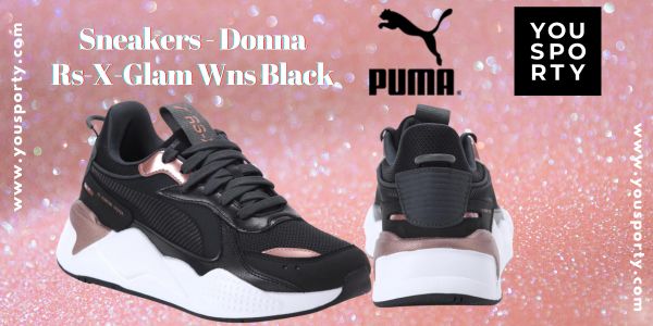 puma yousporty.com