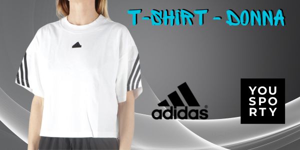 adidas yousporty.com