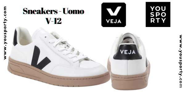 veja yousporty.com