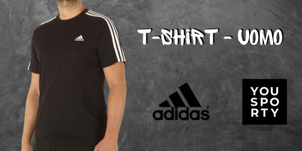 adidas yousporty.com