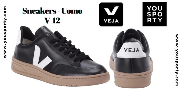 veja yousporty.com