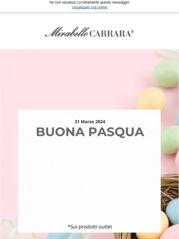 Buona Pasqua🌷
