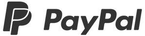 paypal_33333.png