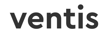 logo_ventis_dem.png