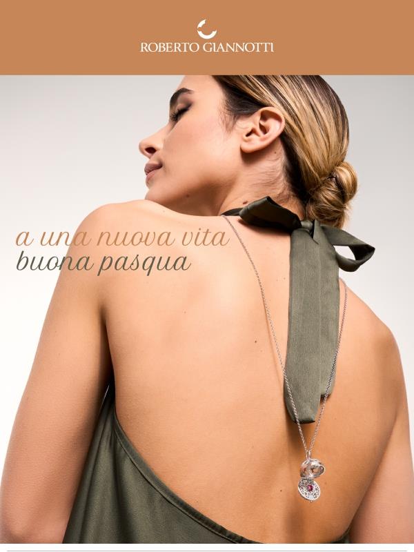 Cosa ti auguriamo? Una Pasqua di rinascita 🐣✨