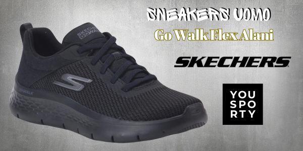 skechers yousporty.com