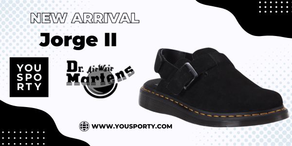 dr martens yousporty.com