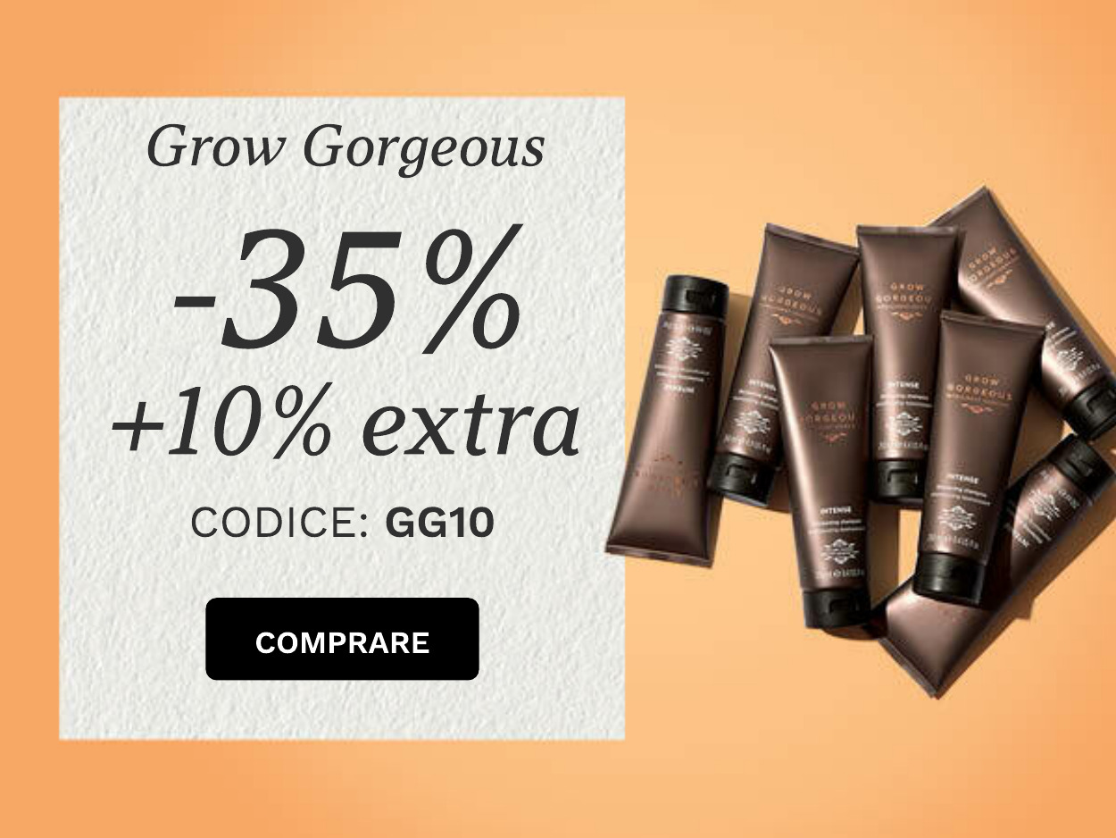 35 per cento di scotno e 10 per ciento extra