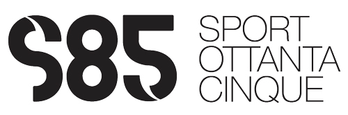 Logo Sport85 | Sport85