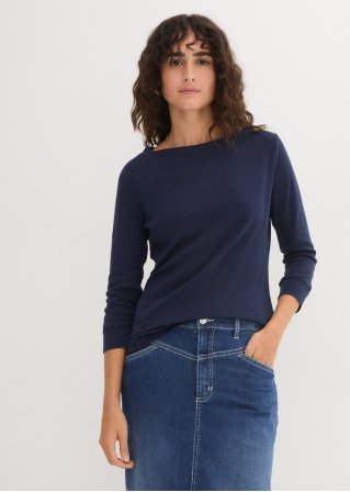 I nostri consigli per te

 4 