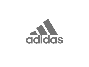 adidas-logo-sport-85