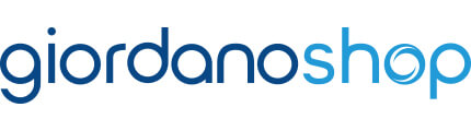 giordanoshop logo