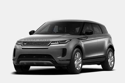 EVOQUE