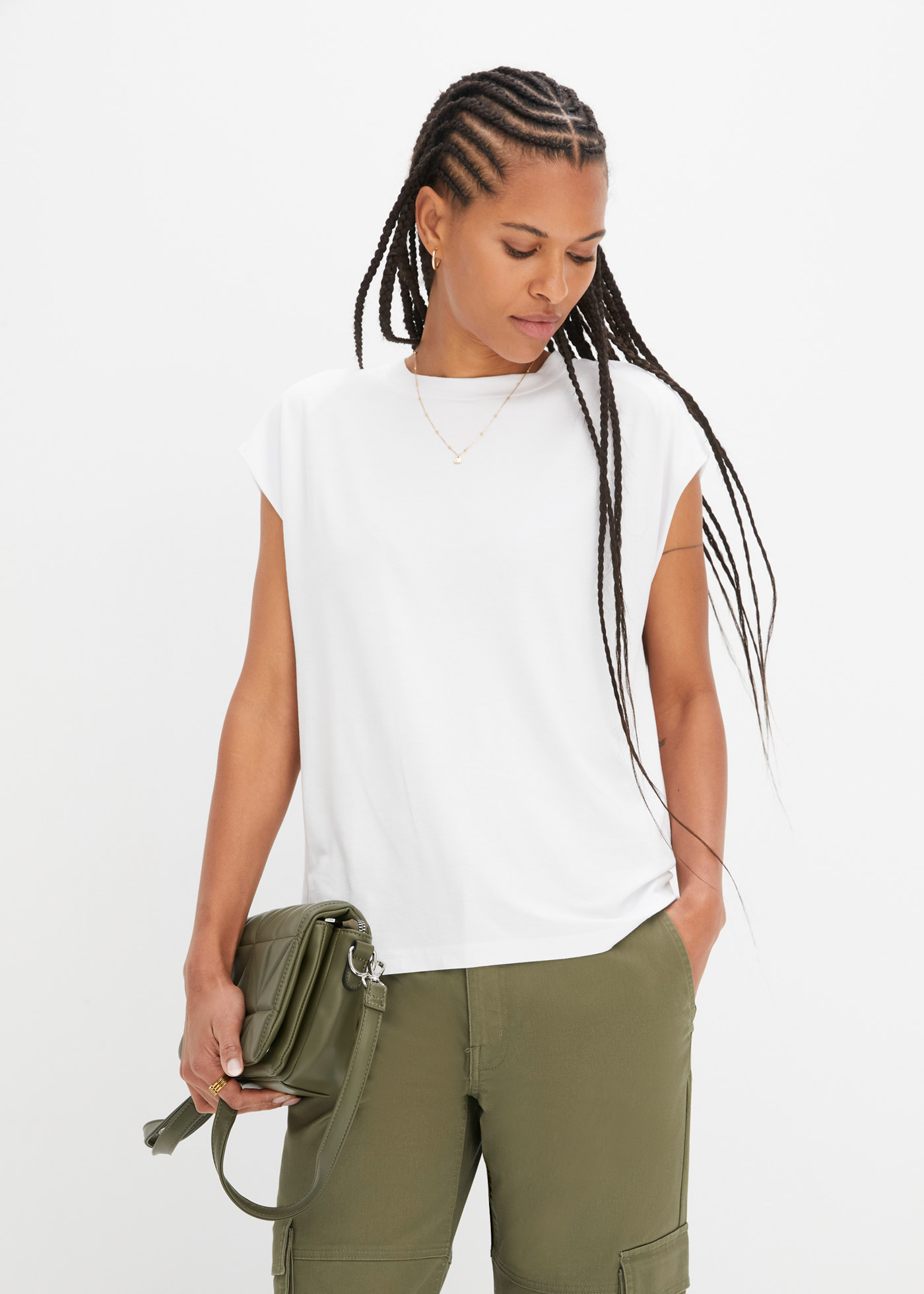 I nostri consigli per te 1