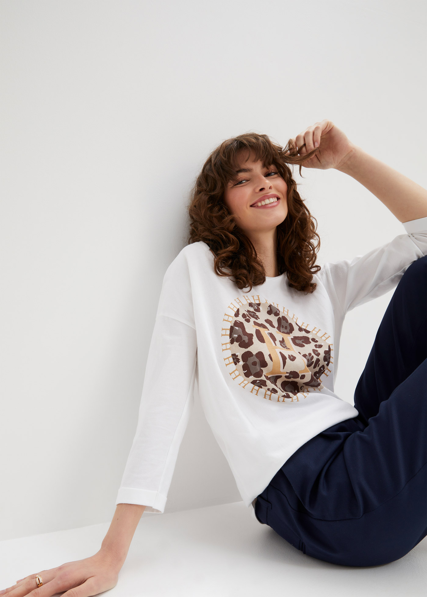 I nostri consigli per te 2