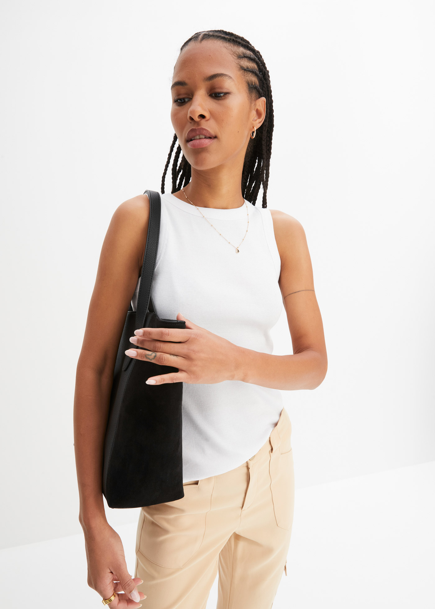 I nostri consigli per te 6