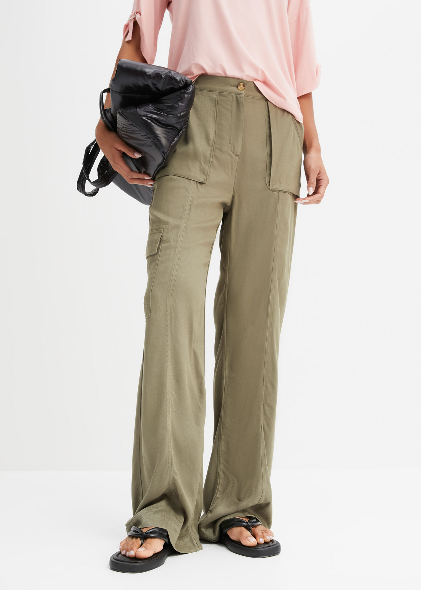 I nostri consigli per te 3