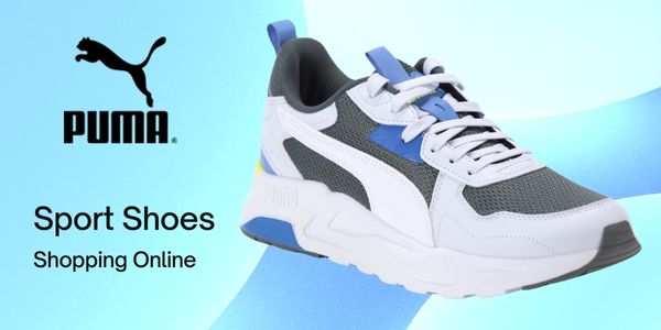 puma yousporty.com