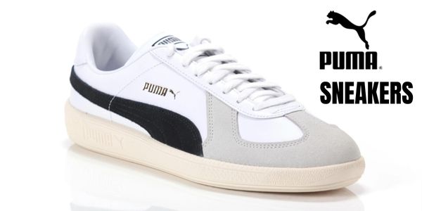 puma yousporty.com