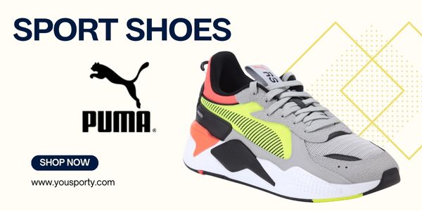 puma yousporty.com