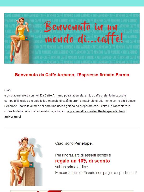 Thank you for subscribing!