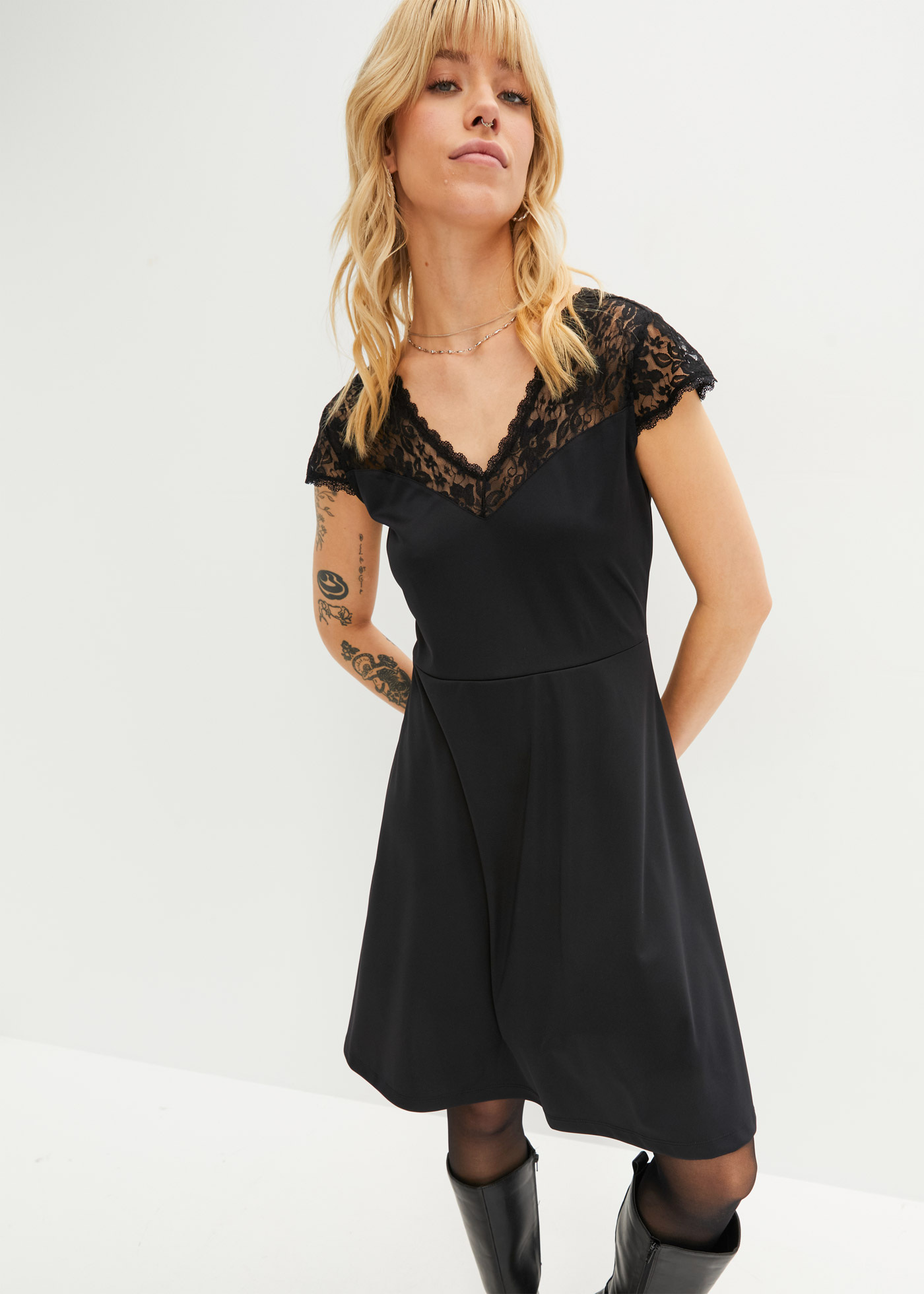 I nostri consigli per te 5