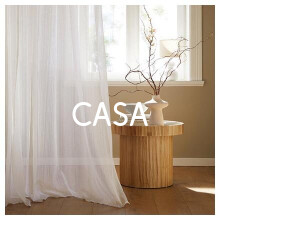 Decorazioni > Decorazioni >