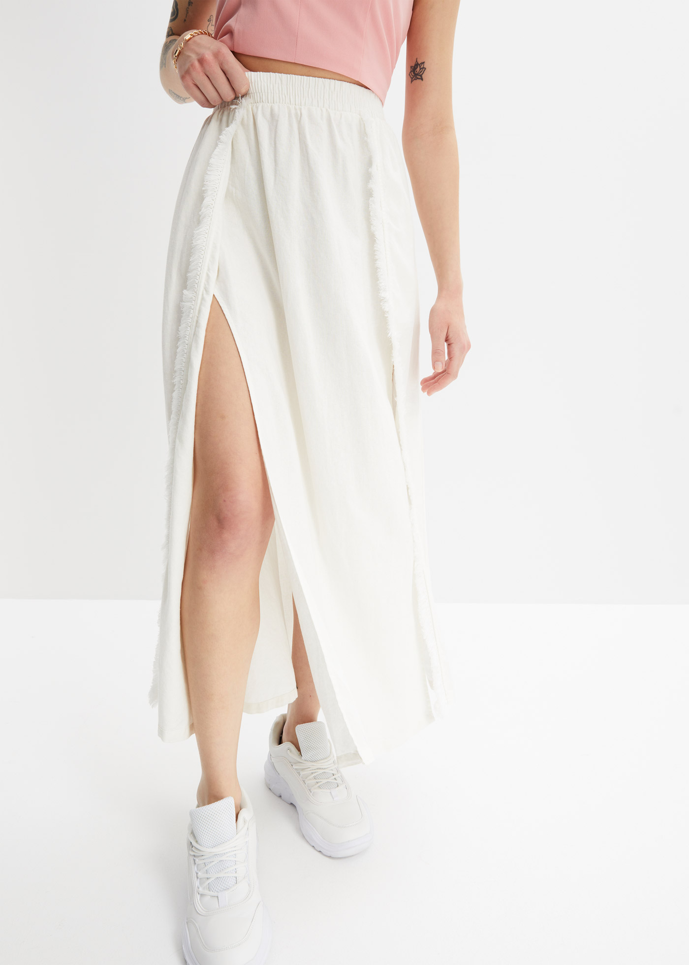 I nostri consigli per te 6