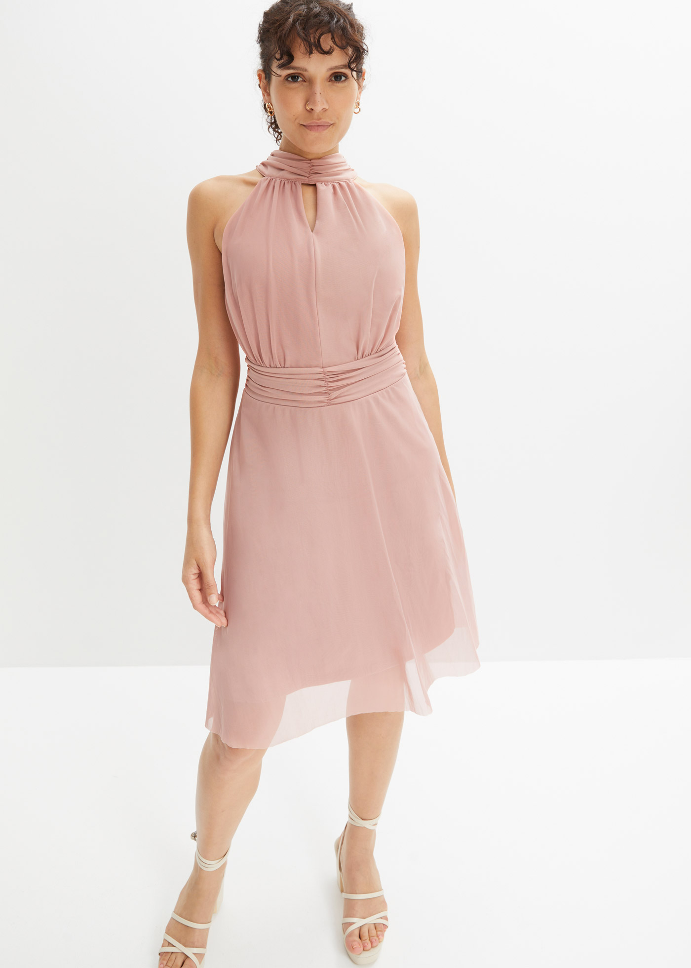 I nostri consigli per te 3