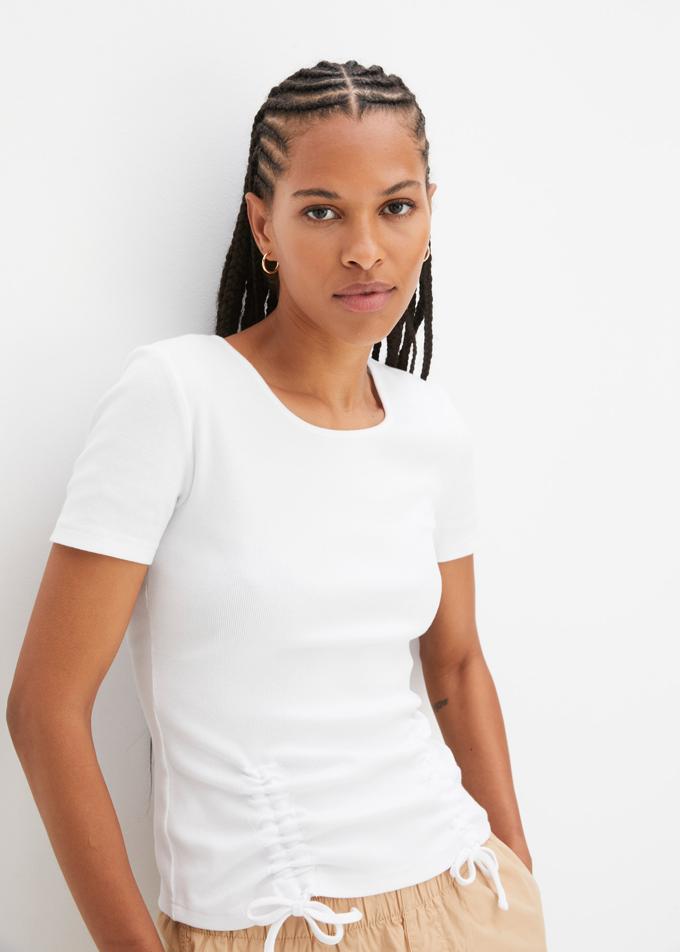 I nostri consigli per te 5