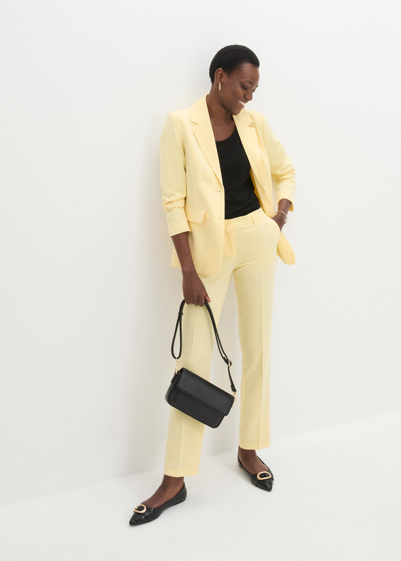 I nostri consigli per te 5