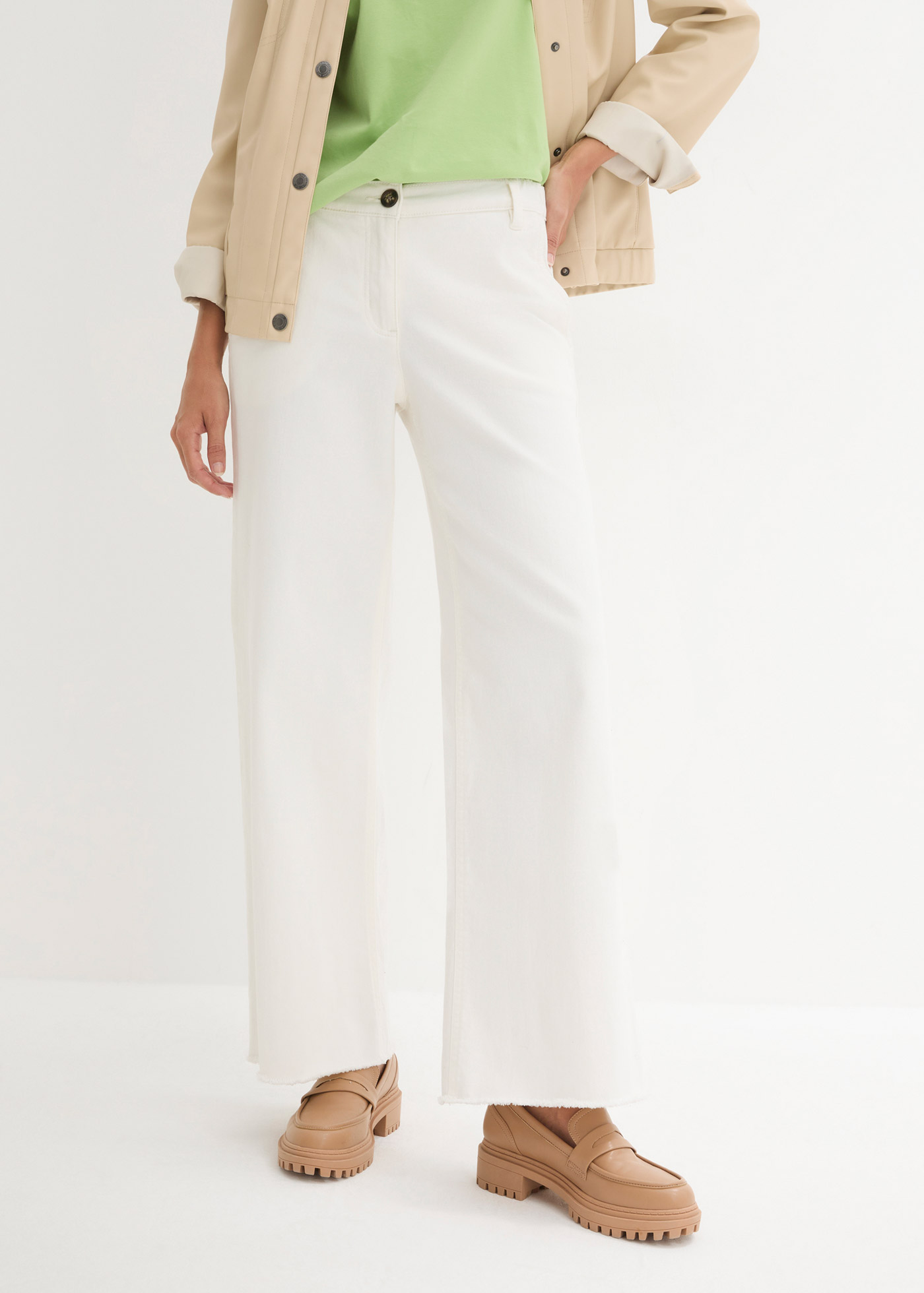 I nostri consigli per te 1