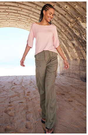 Pantaloni > Pantaloni >