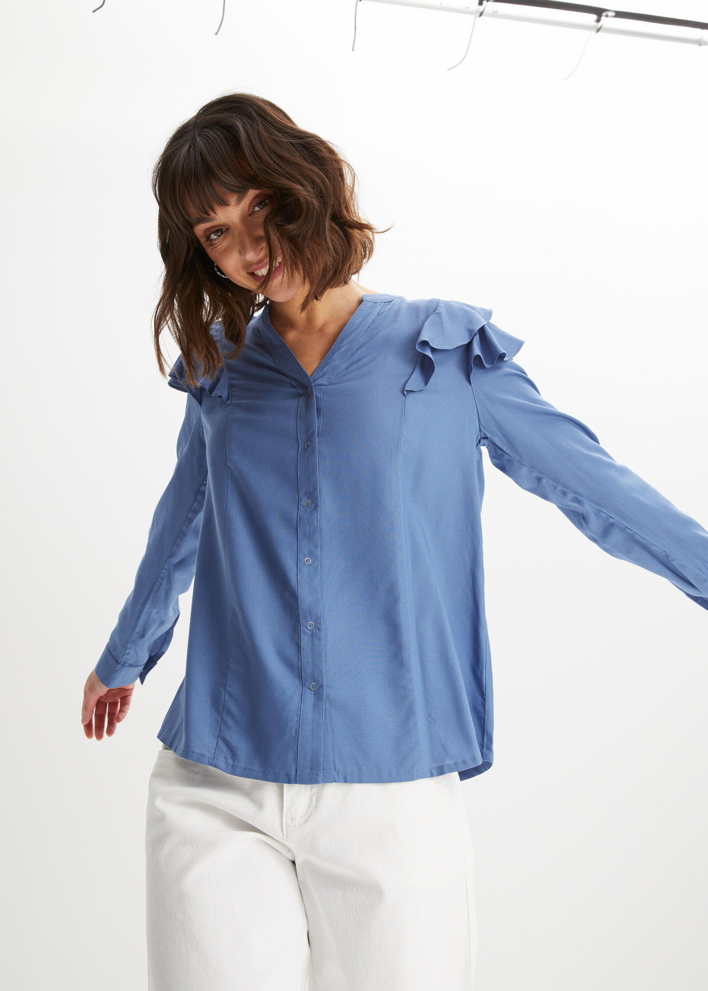 I nostri consigli per te 1